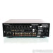 Rotel RSP-1576 Surround Sound Processor
