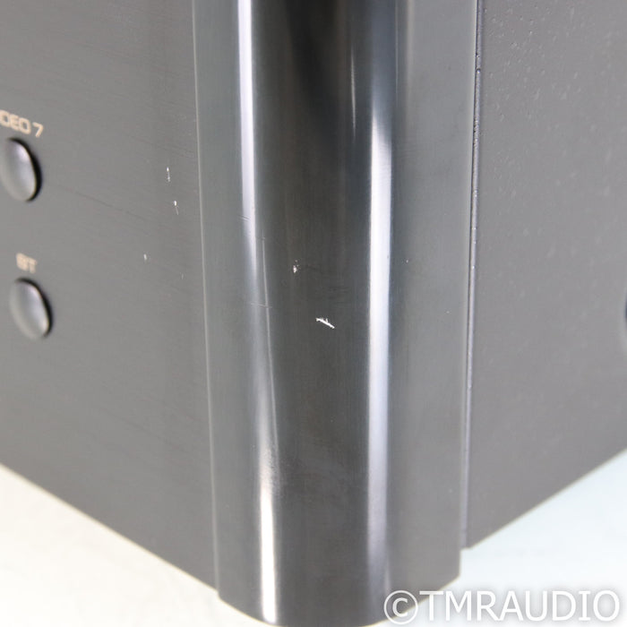 Rotel RSP-1576 Surround Sound Processor