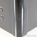 Rotel RSP-1576 Surround Sound Processor