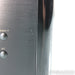 Rotel RSP-1576 Surround Sound Processor