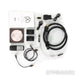 Wyred 4 Sound DAC-2v2SE 10th Anniversary Limited Edition DAC; D/A Converter