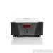 Wyred 4 Sound DAC-2v2SE 10th Anniversary Limited Edition DAC; D/A Converter