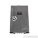 Wyred 4 Sound DAC-2v2SE 10th Anniversary Limited Edition DAC; D/A Converter
