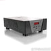Wyred 4 Sound DAC-2v2SE 10th Anniversary Limited Edition DAC; D/A Converter