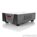 Wyred 4 Sound DAC-2v2SE 10th Anniversary Limited Edition DAC; D/A Converter