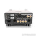 Wyred 4 Sound DAC-2v2SE 10th Anniversary Limited Edition DAC; D/A Converter