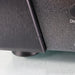 Wyred 4 Sound DAC-2v2SE 10th Anniversary Limited Edition DAC; D/A Converter