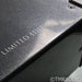 Wyred 4 Sound DAC-2v2SE 10th Anniversary Limited Edition DAC; D/A Converter