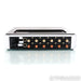 PS Audio BHK Signature Stereo Tube Hybrid Preamplifier (New Tubes)