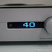 PS Audio BHK Signature Stereo Tube Hybrid Preamplifier (New Tubes)