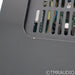 PS Audio BHK Signature Stereo Tube Hybrid Preamplifier (New Tubes)