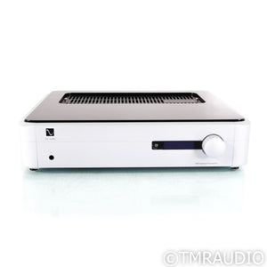 PS Audio BHK Signature Stereo Tube Hybrid Preamplifier (New Tubes)