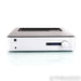 PS Audio BHK Signature Stereo Tube Hybrid Preamplifier (New Tubes)