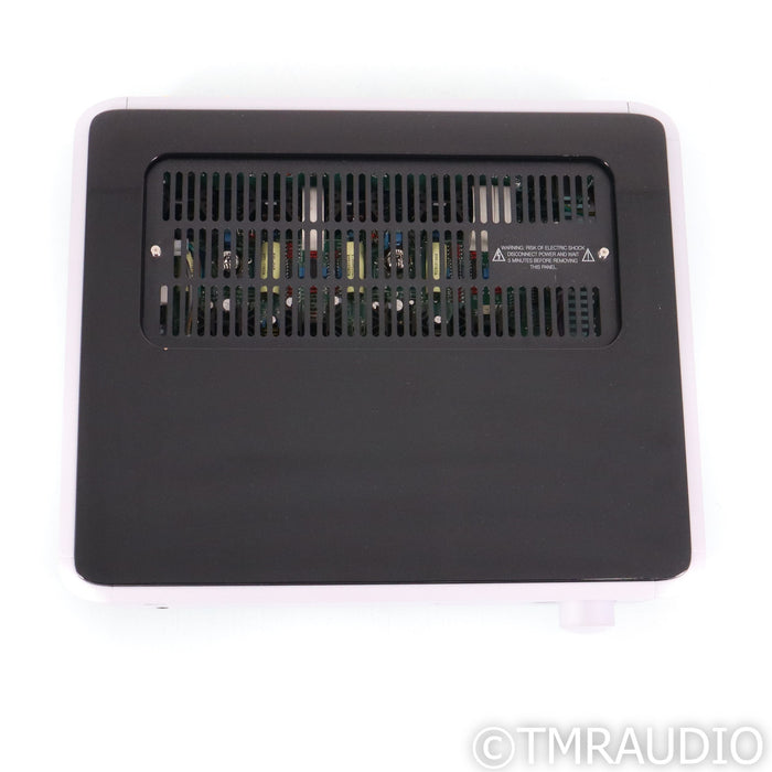 PS Audio BHK Signature Stereo Tube Hybrid Preamplifier (New Tubes)
