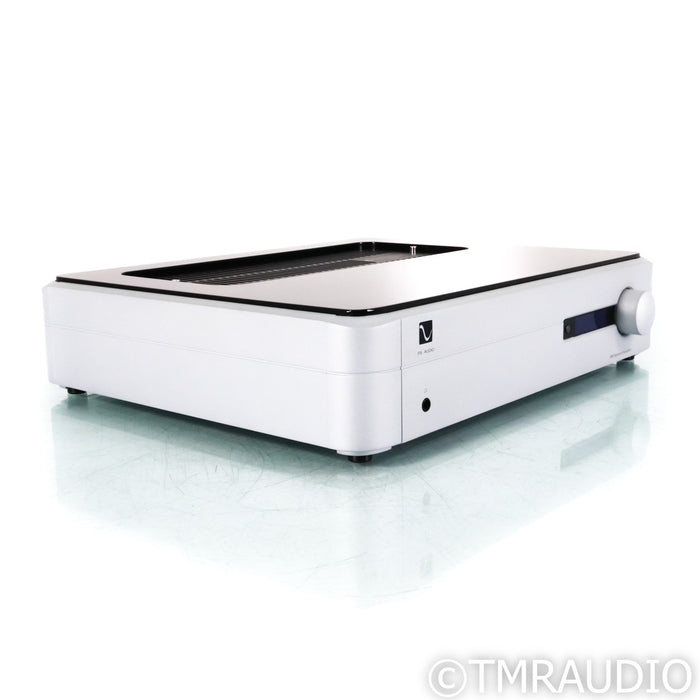 PS Audio BHK Signature Stereo Tube Hybrid Preamplifier (New Tubes)