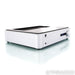 PS Audio BHK Signature Stereo Tube Hybrid Preamplifier (New Tubes)
