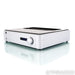 PS Audio BHK Signature Stereo Tube Hybrid Preamplifier (New Tubes)