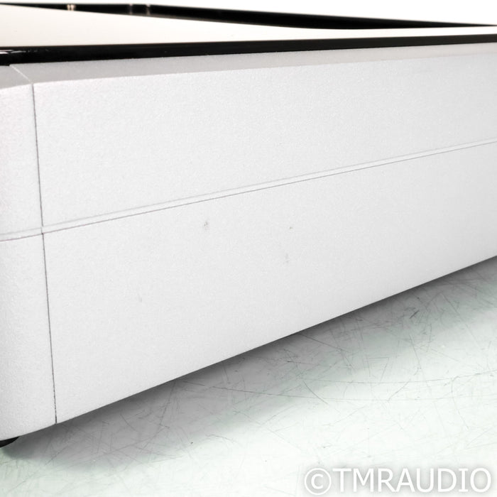 PS Audio BHK Signature Stereo Tube Hybrid Preamplifier (New Tubes)