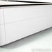 PS Audio BHK Signature Stereo Tube Hybrid Preamplifier (New Tubes)