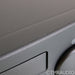 Hegel Mohican CD Player