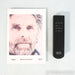 Hegel Mohican CD Player