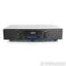 Hegel Mohican CD Player