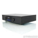 Hegel Mohican CD Player