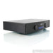Hegel Mohican CD Player
