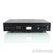 Hegel Mohican CD Player