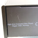 Hegel Mohican CD Player