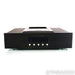 Jay's Audio CDT2-MK3 CD Transport