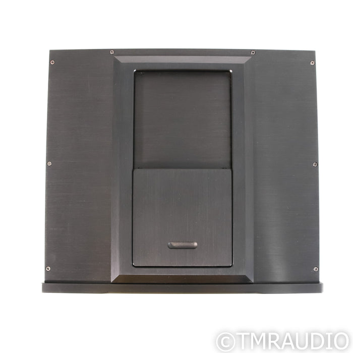 Jay's Audio CDT2-MK3 CD Transport