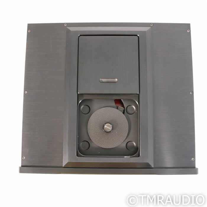 Jay's Audio CDT2-MK3 CD Transport