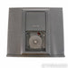 Jay's Audio CDT2-MK3 CD Transport