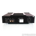 Jay's Audio CDT2-MK3 CD Transport