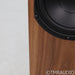 Neat Acoustics Motive SX1 Floorstanding Speakers; Walnut Pair (Demo w/ Warranty)