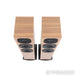 Neat Acoustics Motive SX1 Floorstanding Speakers; Walnut Pair (Demo w/ Warranty)