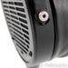 Audeze LCD-X Planar Magnetic Open Back Headphones; 2021 Version