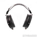 Audeze LCD-X Planar Magnetic Open Back Headphones; 2021 Version