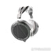 Audeze LCD-X Planar Magnetic Open Back Headphones; 2021 Version