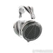 Audeze LCD-X Planar Magnetic Open Back Headphones; 2021 Version