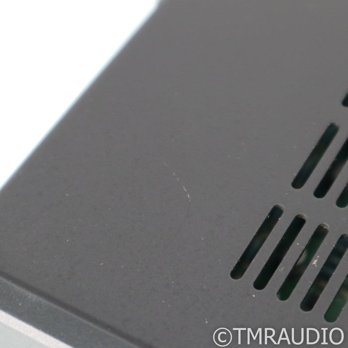McIntosh MVP891 Universal Audio Video Player