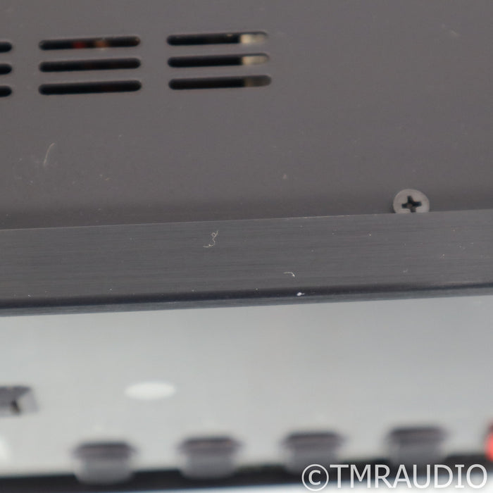 McIntosh MVP891 Universal Audio Video Player