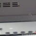 McIntosh MVP891 Universal Audio Video Player