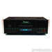 McIntosh MVP891 Universal Audio Video Player