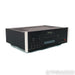 McIntosh MVP891 Universal Audio Video Player