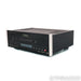 McIntosh MVP891 Universal Audio Video Player