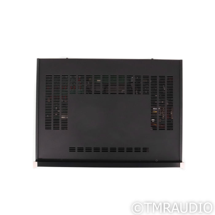 McIntosh MVP891 Universal Audio Video Player