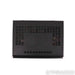 McIntosh MVP891 Universal Audio Video Player