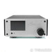 Benchmark Media LA4 Stereo Preamplifier